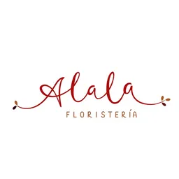 Alala Floristeria con Servicio a Domicilio