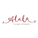 Alala Floristeria