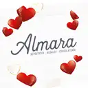 Almara