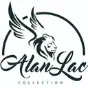 Alanlac Collection 