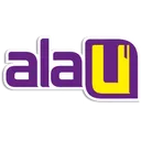 Plataforma Educación Online AlaU