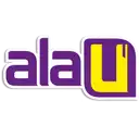 Plataforma Educación Online AlaU