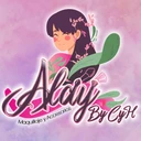 Alay By CyH