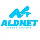 ALDNET