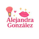 Belleza De Alejandra Gonzalez