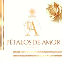 Petalos De Amor