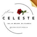Flores Celeste Bogotá Nuevo