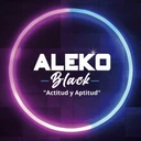 ALEKO COMERCIALIZADORA