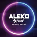 ALEKO COMERCIALIZADORA
