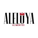 ALIMENTOS ALELUYA