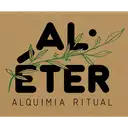 AlEter Alquimia