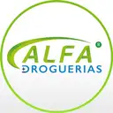 Alfa Express