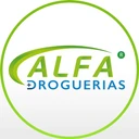 Alfa