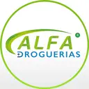 Alfa