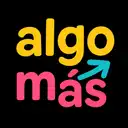 Algo Mas