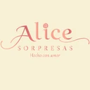 Alice Sorpresas Floristería