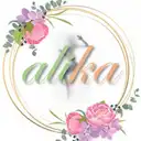 ALIKA SEX SHOP P