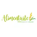 Alimentarte Saludable CC Avenida