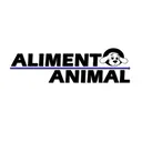 Alimento Animal