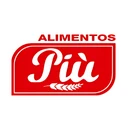 Alimentos Piu