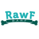 RAWF MARKET SAN FERNANDO