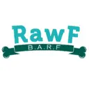 RAWF MARKET SAN FERNANDO