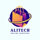 Alitech