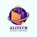 Alitech