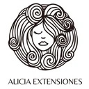ALICIA EXTENSIONES CABELLO