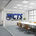 CTS Click Technology Solution