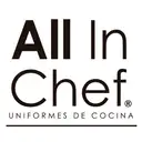All In Chef