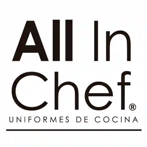 All In Chef