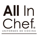 All In Chef
