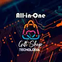 All In One: Tecnologia