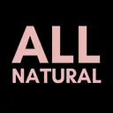 All Natural Sex Shop 25