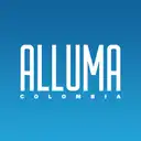 Alluma Trade