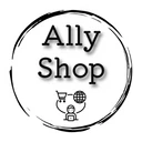Ally Shop - Plaza De La Villa
