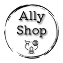 Ally Shop - Plaza De La Villa