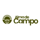 Alma De Campo Coffee And Market Place