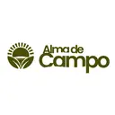 Alma De Campo Coffee And Market Place