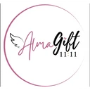 Almagift1111