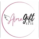 Almagift1111