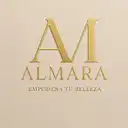 Almara Mackeup