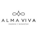 ALMA VIVA- CC PARQUE LA COLINA