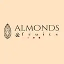 Almonds And Fruits Express Nc