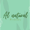 Al Natural Productos