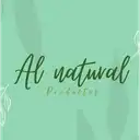 Al Natural Productos