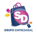 SD GRUPO EMPRESARIAL