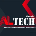 Altech