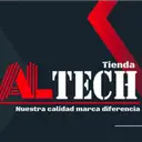 Altech